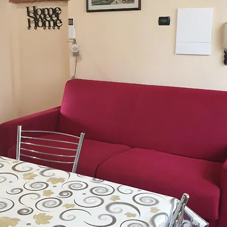 Vakantiehuis L'oliveta Siena
