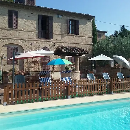 L'oliveta
