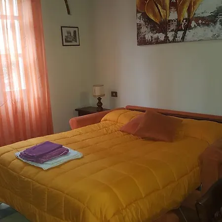 L'oliveta سيينا